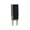 Bussmann BK/CB211-25 Circuit Breaker