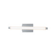 WAC Lighting 20.38" Vista LED Bathroom Vanity or Wall Light WS-40720