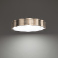 WAC Lighting Vaughan LED Flush Mount