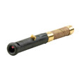 Bussmann 80G-1/2 Speciality Fuse