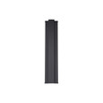 WAC Lighting 24" Revels LED Outdoor Wall Light WS-W13324