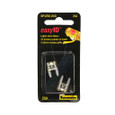 Bussmann BK/ATC-25ID Blade Fuse