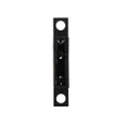 Bussmann BK/HLT-D Fuse Holder