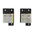 Bussmann BH-3003 Fuseblock