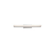 WAC Lighting 19" Level LED Bathroom Vanity or Wall Light WS-85618