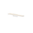 WAC Lighting 19" Level LED Bathroom Vanity or Wall Light WS-85618