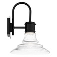 WAC Lighting 16" Nantucket LED Indoor and Outdoor Wall Light WS-W85116