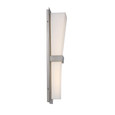 WAC Lighting Prohibition LED Wall Sconce