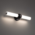 WAC Lighting 20" Juliet LED Bathroom Vanity or Wall Light WS-35020