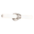 WAC Lighting 20" Juliet LED Bathroom Vanity or Wall Light WS-35020