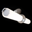WAC Lighting 20" Juliet LED Bathroom Vanity or Wall Light WS-35020