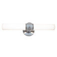 WAC Lighting 20" Juliet LED Bathroom Vanity or Wall Light WS-35020
