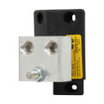 Bussmann BH-3033 Fuseblock
