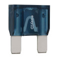 Bussmann BP/MAX-60ID Maxi Fuse