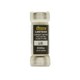 Bussmann BK/JJS-3 JKS Limitron
