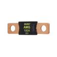 Bussmann AMG-150 Stud-Mount Fuse