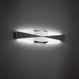 WAC Lighting 24" Enigmatic LED Bathroom Vanity or Wall Light