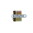 Bussmann BK/CBC-50B Circuit Breaker