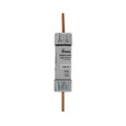 Bussmann BP/NON-100 Cartridge Fuse