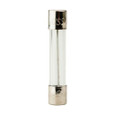 Bussmann BK/AGC-7-R Eaton series fast-acting fuse