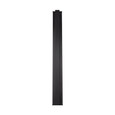 WAC Lighting 48" Revels LED Outdoor Wall Light WS-W13348