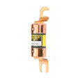 Bussmann BK/ACK-140 Special Purpose Fuse