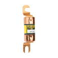 Bussmann BK/ACK-140 Special Purpose Fuse