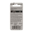 Bussmann BP/ATM-30ID Blade Fuse