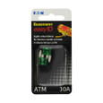 Bussmann BP/ATM-30ID Blade Fuse