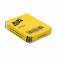 Bussmann ATM-2LP Eaton series ATM low-profile blade fuse, Color code gray, 32 Vdc, 2A, 1 kAIC, Non Indicating, Low-profile blade fuse, Blade end, Colored plastic housing, zinc fuse element