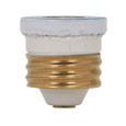 Bussmann BP/TL-15 Plug Fuse
