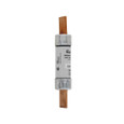 Bussmann BP/NON-45 Cartridge Fuse