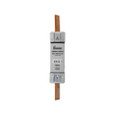 Bussmann BP/NON-45 Cartridge Fuse