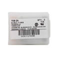 Bussmann BK/70B-2A Indicating Cylindrical Fuse
