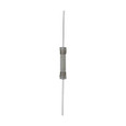 Bussmann BK3/GBH-V020A6F Eaton series GBH-V ferrule high speed fuse