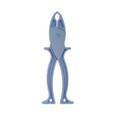 Bussmann BK/FP-C Fuse Puller