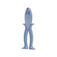 Bussmann BK/FP-C Fuse Puller