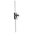 WAC Lighting Loophole LED Bathroom Vanity or Wall Light WAC-WS-61334