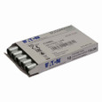 Bussmann C10NL Eaton series low voltage British standard Camaster neutral link, Non Indicating, fuse accessory - C10NL