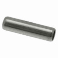Bussmann C10NL Eaton series low voltage British standard Camaster neutral link, Non Indicating, fuse accessory - C10NL