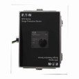 Bussmann BSPD200240D1P Eaton series BSPD surge protection device, 200 kAIC, Surge protection device, BSPD series, NEMA 4X - BSPD200240D1P