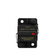 Bussmann BK/CB185-50 Circuit Breaker