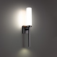 WAC Lighting Saltaire LED Wall Sconce