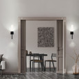 WAC Lighting 22" Saltaire LED Wall Sconce