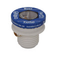 Bussmann BP/S-15 Plug Fuse