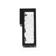 WAC Lighting Hawthorne LED Indoor and Outdoor Wall Light WAC-WS-W33111