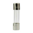 Bussmann BK/GDB-40MA Eaton series fast-acting fuse