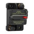 Bussmann BK/CB185-80 Circuit Breaker