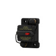 Bussmann BK/CB185-80 Circuit Breaker