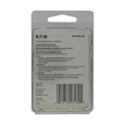 Bussmann BP/CB185-100 Circuit Breaker